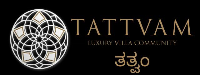 Tattvam Logo